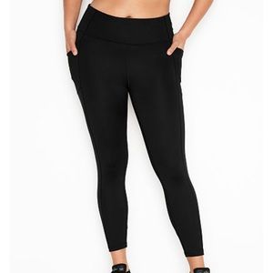 VS Incredible Essential Leggings